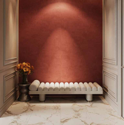 Керамогранит Ametis Экзотичный Цемент/Exotica Cement EXC401 Сalipso, неполированный, 1200*600*9 мм