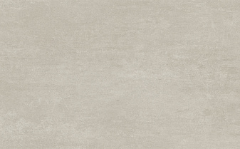 Керамогранит Gresse Sigiriya dairy, GRS09-29, 1200*600*10 мм