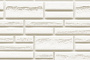 Хризотилцементная панель Nova facade K-419, 3000*1500*8 мм