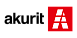 akurit logo