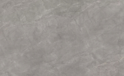Керамогранит KERAMA MARAZZI Мэджико серый обрезной, 3200*1195*11 мм