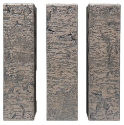 Кирпич облицовочный ТМ Kerma Premium Муассанит 250*85*65 мм