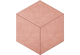 Мозаика Cube Ametis Spectrum SR05, неполированный, 290*250*10 мм