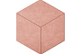 Мозаика Cube Ametis Spectrum SR05, неполированный, 290*250*10 мм