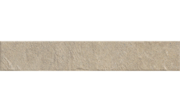 Клинкерная плитка под кирпич Paradyz Eremite Crema, 400*66*11 мм