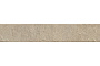 Клинкерная плитка под кирпич Paradyz Eremite Crema, 400*66*11 мм