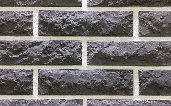 Облицовочный искусственный камень Redstone Marble ML-73/R, 297*79 мм