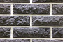Облицовочный искусственный камень Redstone Marble ML-73/R, 297*79 мм