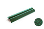 Карнизная планка Metrotile, Green