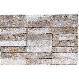 Кирпич облицовочный Engels Handform Carthago 210*100*50 мм