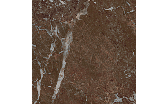 Керамогранит Gresse Simbel espera, GRS05-26, 600*600*10 мм