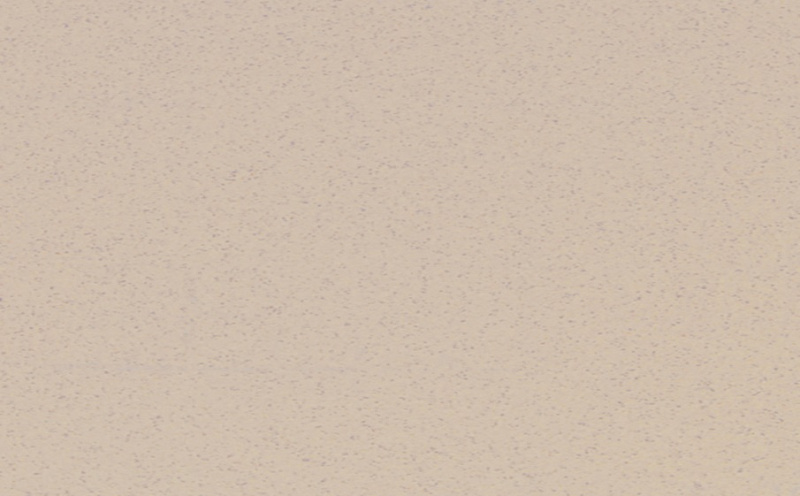 Керамогранит Estima Standard ST17, неполированный 1200*600*10 мм