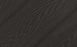 Доска террасная CM Decking 4000*140*20 мм Vintage Solid Wenge (Венге)