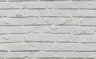 Декоративный кирпич White Hills Эрдинг Брик цвет 675-00