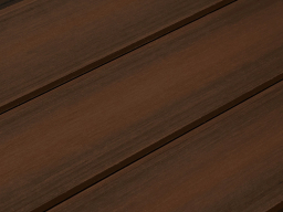 Фасадная панель CM Cladding 3000*174*21 мм Timber Спайси Браун