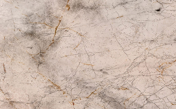 Хризотилцементная панель Nova facade M-401, 3000*1200*8 мм