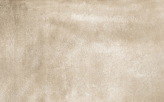 Керамогранит Gresse Matera latte, GRS06-28, 1200*600*10 мм