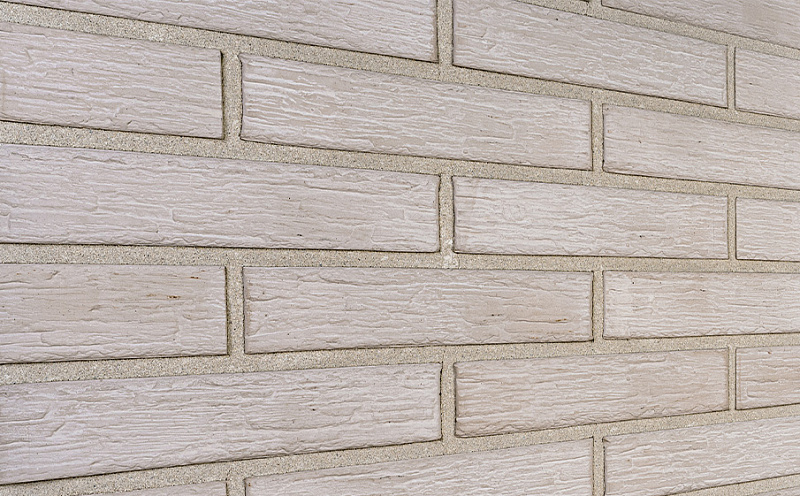 Кирпич облицовочный Plinfa Cassia 1707, 300*85*50 мм