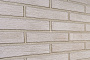 Кирпич облицовочный Plinfa Cassia 1707, 300*85*50 мм