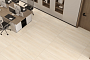 Керамогранит Eternal matt Oak Beige, 1200*600*9 мм