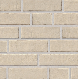 Клинкерная плитка под кирпич Stroeher Zeitlos, 351 kalkbrand, 240*71*14 мм