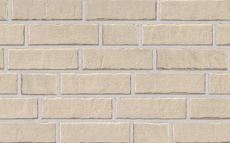 Клинкерная плитка под кирпич Stroeher Zeitlos, 351 kalkbrand, 240*71*14 мм