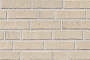 Клинкерная плитка под кирпич Stroeher Zeitlos, 351 kalkbrand, 240*71*14 мм