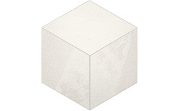 Мозаика Cube Estima Terra LN00/TE00, неполированный 290*250 мм