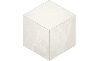 Мозаика Cube Estima Terra LN00/TE00, неполированный 290*250 мм