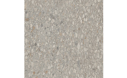 Керамогранит Estima Jasper JP03 неполированный 405*405*8 мм