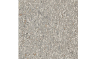 Керамогранит Estima Jasper JP03 неполированный 405*405*8 мм
