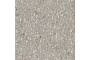 Керамогранит Estima Jasper JP03 неполированный 405*405*8 мм