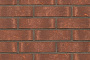 Кирпич клинкерный Terca Nordic Klinker Tallinn, 250*65*65 мм