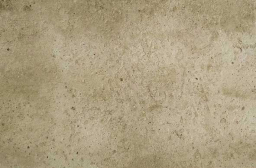 Клинкерная плитка Gres Aragon Orion Jade, 325*325*16 мм
