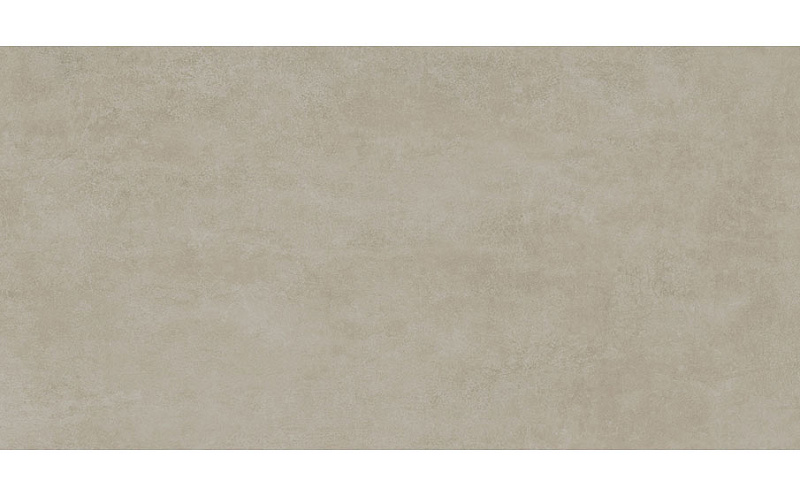 Керамогранит KERAMA MARAZZI Про Догана бежевый светлый обрезной, 1600*800*9 мм