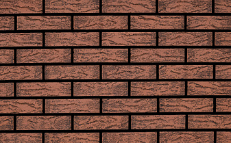 Кирпич облицовочный ТМ Kerma Premium Лава 250*85*65 мм