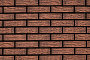 Кирпич облицовочный ТМ Kerma Premium Лава 250*85*65 мм