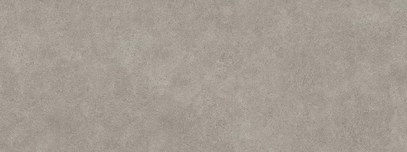 Керамогранит KERAMA MARAZZI Лавика серый светлый обрезной, 3200*1195*11 мм