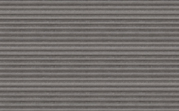 Хризотилцементная панель Nova facade K-112, 3000*1500*8 мм