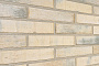 Кирпич облицовочный Plinfa Cassia 1706, 300*85*50 мм