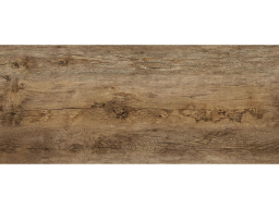 HPL-панель Greenlam Woods SUD 9117 Sunburn Oak двухсторонняя, 3050*1300*10 мм