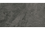 Клинкерная напольная плитка Paradyz Ardis Dark, 600*300*8,5 мм