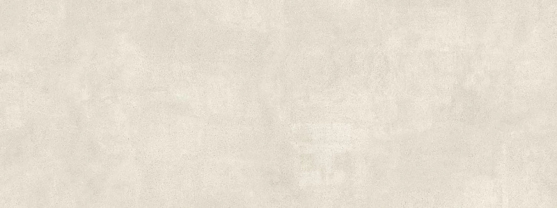 Керамогранит KERAMA MARAZZI Сити бежевый обрезной, 3200*1195*6 мм