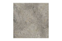 Клинкерная напольная плитка Interbau Nature Art Quartz grau, 360*360*9,5 мм