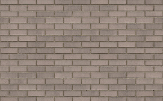 Клинкерная плитка под кирпич King Klinker Old Castle Silver fox HF72, 240*71*14 мм
