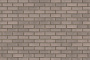 Клинкерная плитка под кирпич King Klinker Old Castle Silver fox HF72, 240*71*14 мм
