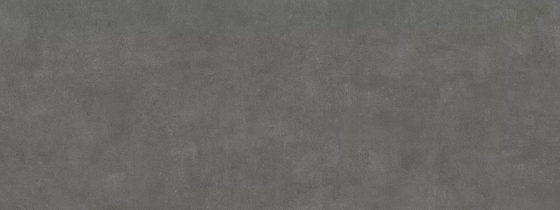 Керамогранит KERAMA MARAZZI Сити антрацит обрезной, 3200*1195*6 мм