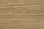 Хризотилцементная панель Nova facade W-103, 3000*1500*8 мм