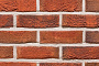 Кирпич облицовочный Terca Belbrook, 215*102*65 мм