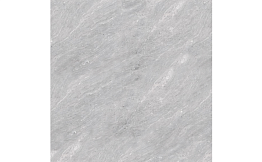 Керамогранит Gresse Petra ondas, карвинг, GRS02-14 md, 600*600*10 мм